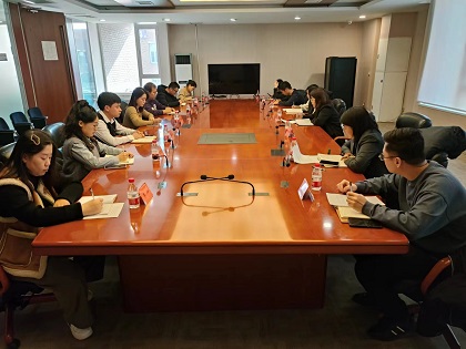 ��˹ά��˹�ٷ���վ